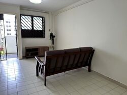 Blk 368 Bukit Batok Street 31 (Bukit Batok), HDB 3 Rooms #635047351